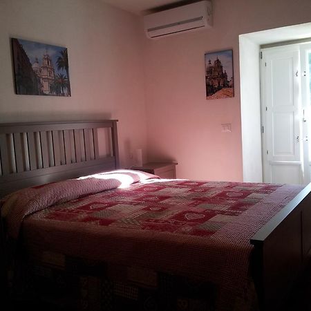 Amaca Iblea Villa Ragusa Dış mekan fotoğraf