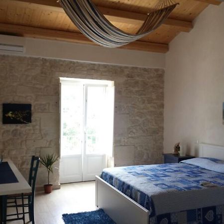 Amaca Iblea Villa Ragusa Dış mekan fotoğraf