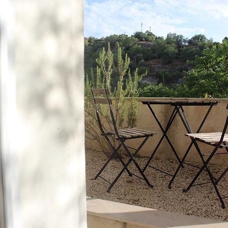 Amaca Iblea Villa Ragusa Dış mekan fotoğraf