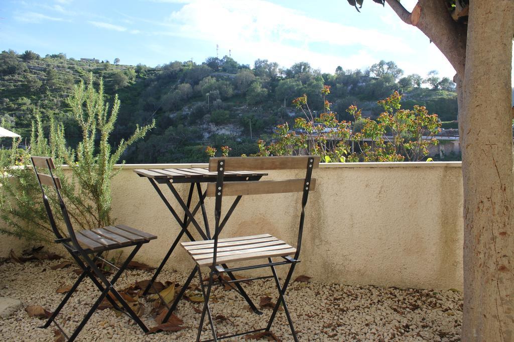 Amaca Iblea Villa Ragusa Dış mekan fotoğraf