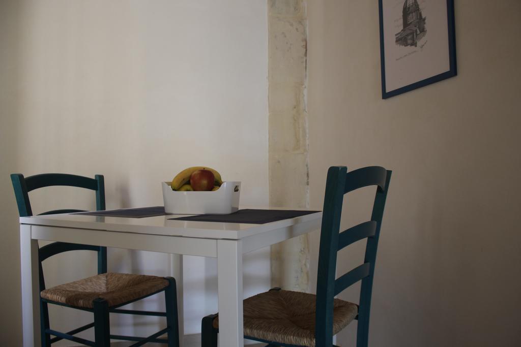 Amaca Iblea Villa Ragusa Dış mekan fotoğraf