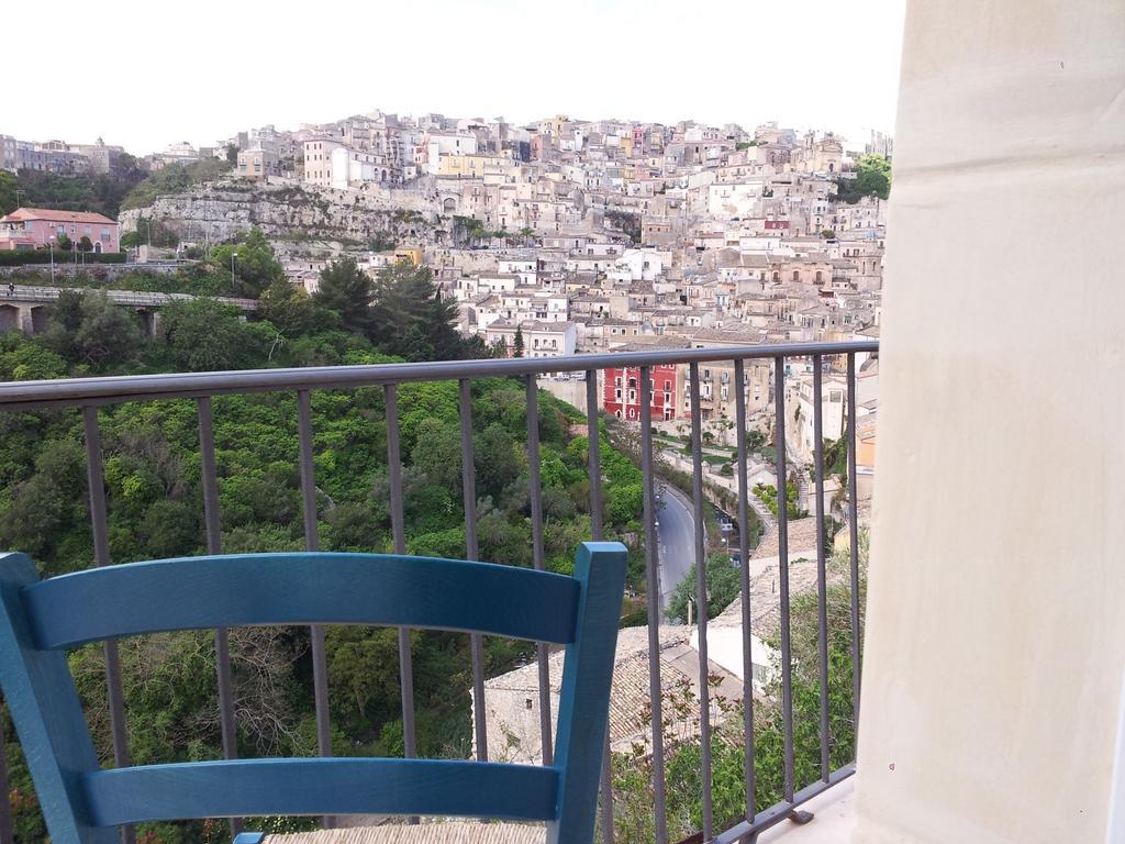 Amaca Iblea Villa Ragusa Dış mekan fotoğraf