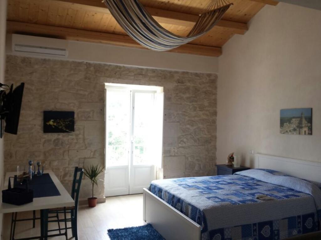 Amaca Iblea Villa Ragusa Dış mekan fotoğraf