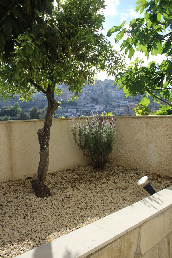 Amaca Iblea Villa Ragusa Dış mekan fotoğraf