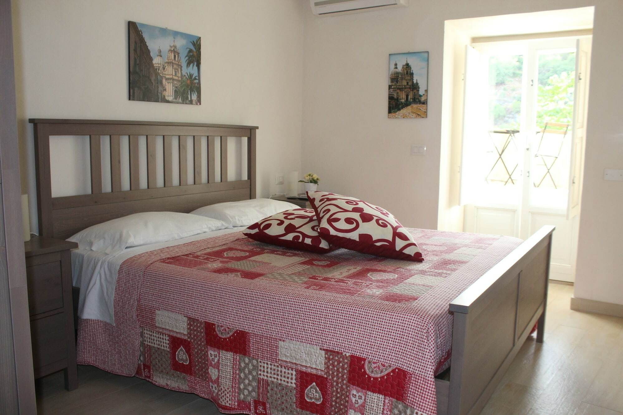 Amaca Iblea Villa Ragusa Dış mekan fotoğraf